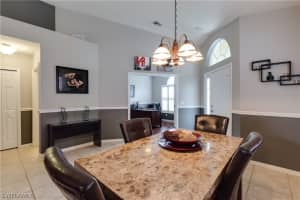 421 Emerald Cove Ln, Cape Coral, FL 33991, Sold 07/18/16