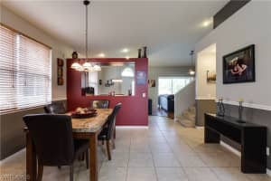 421 Emerald Cove Ln, Cape Coral, FL 33991, Sold 07/18/16