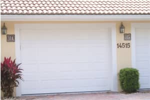 14515 Grey Fox Run, Naples, FL 34110, Sold 04/26/16