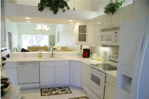 14515 Grey Fox Run, Naples, FL 34110, Sold 04/26/16