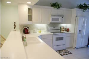 14515 Grey Fox Run, Naples, FL 34110, Sold 04/26/16