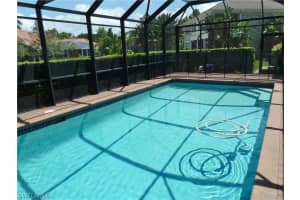 74 Timberland Cir S, Fort Myers, FL 33919, Sold 05/25/16