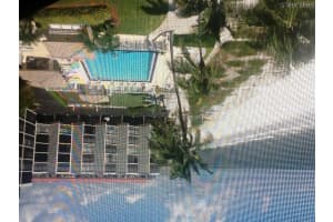 25820 Hickory Blvd, Bonita Springs, FL 34134, Sold 06/10/16
