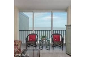 25820 Hickory Blvd, Bonita Springs, FL 34134, Sold 06/10/16