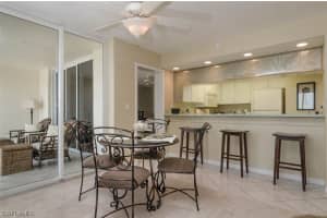 25820 Hickory Blvd, Bonita Springs, FL 34134, Sold 06/10/16
