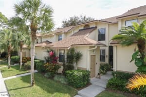 15101 Parkside Dr #7, Fort Myers, FL 33908, Sold 04/05/16