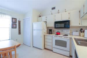 15101 Parkside Dr #7, Fort Myers, FL 33908, Sold 04/05/16