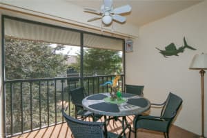 15101 Parkside Dr #7, Fort Myers, FL 33908, Sold 04/05/16
