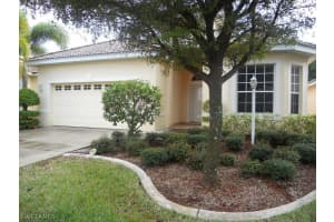 9806 Casa Mar Cir, Fort Myers, FL 33919, Sold 06/01/16