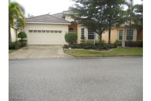9806 Casa Mar Cir, Fort Myers, FL 33919, Sold 06/01/16