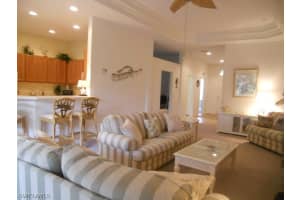 9806 Casa Mar Cir, Fort Myers, FL 33919, Sold 06/01/16