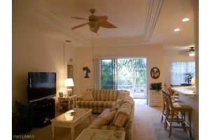9806 Casa Mar Cir, Fort Myers, FL 33919, Sold 06/01/16