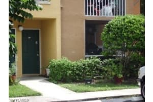 190 Santa Clara Dr, Naples, FL 34104, Sold 07/29/16