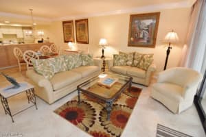17080 Harbour Pointe Dr #414, Fort Myers, FL 33908, Sold 03/04/16