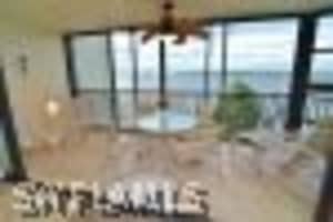 17080 Harbour Pointe Dr #414, Fort Myers, FL 33908, Sold 03/04/16