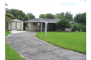 14 Charwood Cir, Lehigh Acres, FL 33936, Sold 03/08/16
