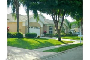 1778 Emerald Cove Cir, Cape Coral, FL 33991, Sold 04/08/16