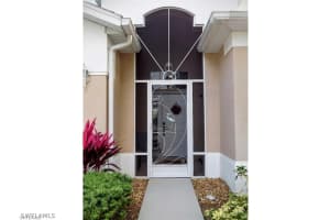 1778 Emerald Cove Cir, Cape Coral, FL 33991, Sold 04/08/16