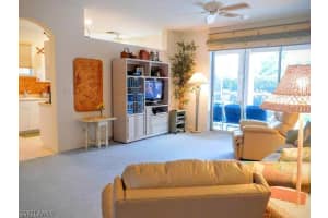 1778 Emerald Cove Cir, Cape Coral, FL 33991, Sold 04/08/16