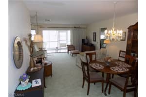 1525 Myerlee Country Club Blvd #1, Fort Myers, FL 33919, Sold 04/15/16