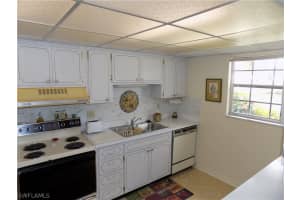 1525 Myerlee Country Club Blvd #1, Fort Myers, FL 33919, Sold 04/15/16