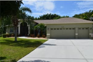 16648 Wellington Lakes Cir, Fort Myers, FL 33908, Sold 06/13/16