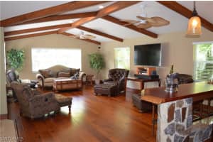 16648 Wellington Lakes Cir, Fort Myers, FL 33908, Sold 06/13/16