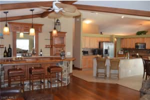 16648 Wellington Lakes Cir, Fort Myers, FL 33908, Sold 06/13/16