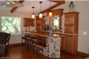 16648 Wellington Lakes Cir, Fort Myers, FL 33908, Sold 06/13/16