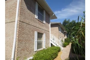 6660 Ilex Cir 5 a, Naples, FL 34109, Sold 06/27/16