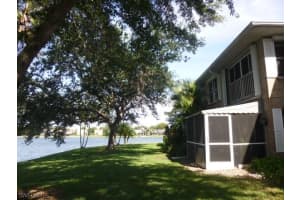 6660 Ilex Cir 5 a, Naples, FL 34109, Sold 06/27/16