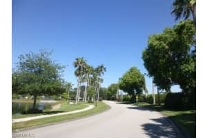 6660 Ilex Cir 5 a, Naples, FL 34109, Sold 06/27/16