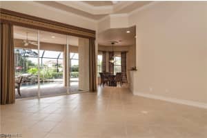 4999 Rustic Oaks Cir, Naples, FL 34105, Sold 03/31/16