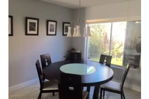 8771 SW 9th Ct, Pembroke Pines, FL 33025, Sold 06/20/16