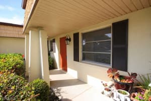 97 Bennington Dr, Fort Myers, FL 33919, Sold 03/25/16