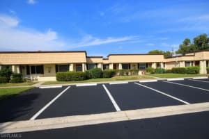 97 Bennington Dr, Fort Myers, FL 33919, Sold 03/25/16