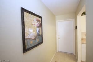 97 Bennington Dr, Fort Myers, FL 33919, Sold 03/25/16