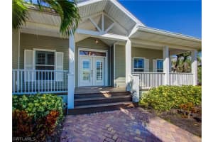 15645 Caloosa Creek Cir, Fort Myers, FL 33908, Sold 01/30/17