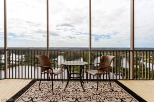 14300 Riva Del Lago Dr Apt 1901-N, Fort Myers, FL 33907, Sold 04/29/16