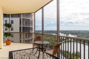 14300 Riva Del Lago Dr Apt 1901-N, Fort Myers, FL 33907, Sold 04/29/16