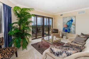 14300 Riva Del Lago Dr Apt 1901-N, Fort Myers, FL 33907, Sold 04/29/16