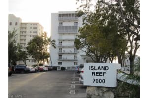 7000 Estero Blvd APT 305, Fort Myers Beach, FL 33931, Sold 04/18/16