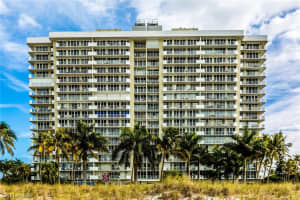 140 Seaview Ct, Marco Island, FL 34145, Sold 11/28/16