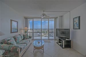 140 Seaview Ct, Marco Island, FL 34145, Sold 11/28/16