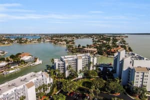 897 Collier Ct, Marco Island, FL 34145, Sold 06/27/16