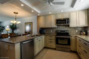 897 Collier Ct, Marco Island, FL 34145, Sold 06/27/16