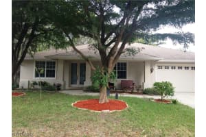 5757 Elizabeth Ann Way, Fort Myers, FL 33912, Sold 05/23/16