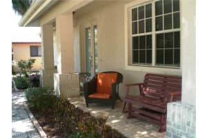 5757 Elizabeth Ann Way, Fort Myers, FL 33912, Sold 05/23/16