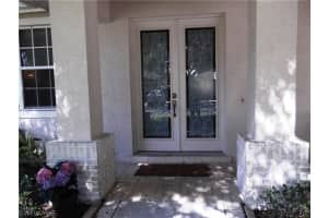 5757 Elizabeth Ann Way, Fort Myers, FL 33912, Sold 05/23/16