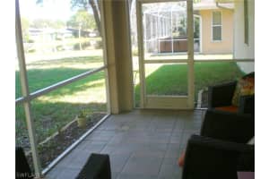 5757 Elizabeth Ann Way, Fort Myers, FL 33912, Sold 05/23/16